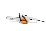 STIHL MSE 141 C-Q – pilarka elektryczna, prowadnica 35 cm
