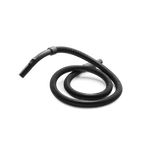 PROFI P7C.30MFZ odkurzacz przemysłowy