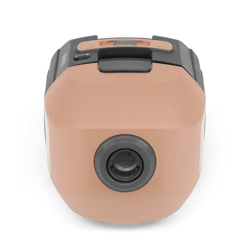 PROFI P11.0 odkurzacz profesjonalny do domu