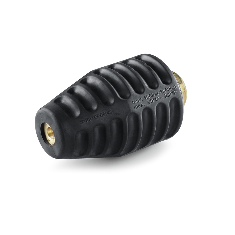 Karcher Dysza rotacyjna, 049, 1,35 mm