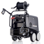 Kranzle therm-RP 900 T myjka wysokociśnieniowa