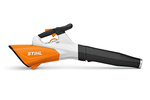 STIHL BGA 200 – dmuchawa akumulatorowa, 21 N, 84 m/s