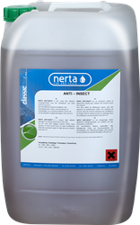 Nerta Anti-Insect 1l