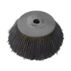 Side broom soft KM 170/600