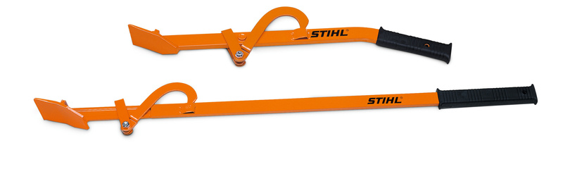 STIHL Dźwignia - obracak