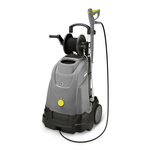 Karcher HDS 5/11 UX - profesjonalna myjka ciśnieniowa