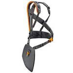 STIHL Szelki do prac leśnych XXL do FS 90 – FS 560ADV