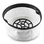 Karcher Stacjonarny filtr główny, T 10/1