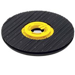 KARCHER pad talerz napędowy D160