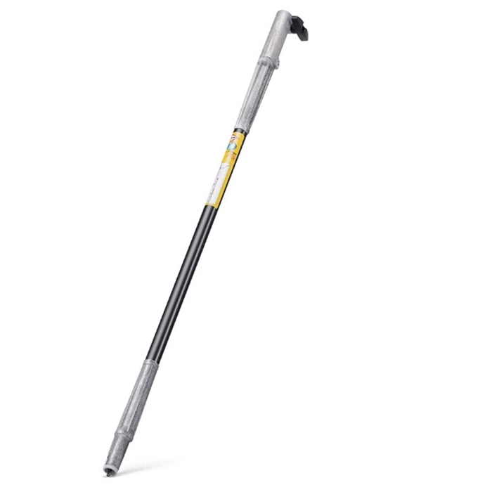 STIHL KombiSystem przedłużka wysięgnika carbon 1m - wydłużony zasięg i wszechstronność
