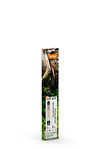 STIHL Cut Kit 15 – prowadnica Light 04 35 cm + 2x PS3 PRO 3/8" P 1,1 mm