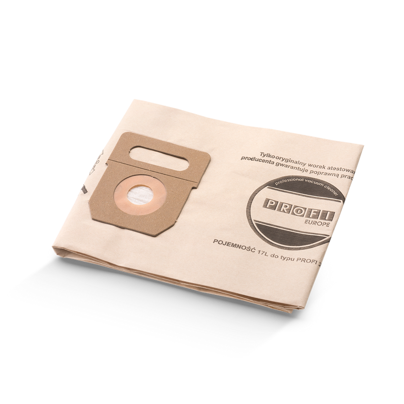 PROFI P1.1 odkurzacz na sucho