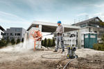 Karcher HD 5/11 P