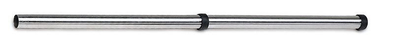 STIHL Przedłużenie lancy fi 36 mm z aluminium