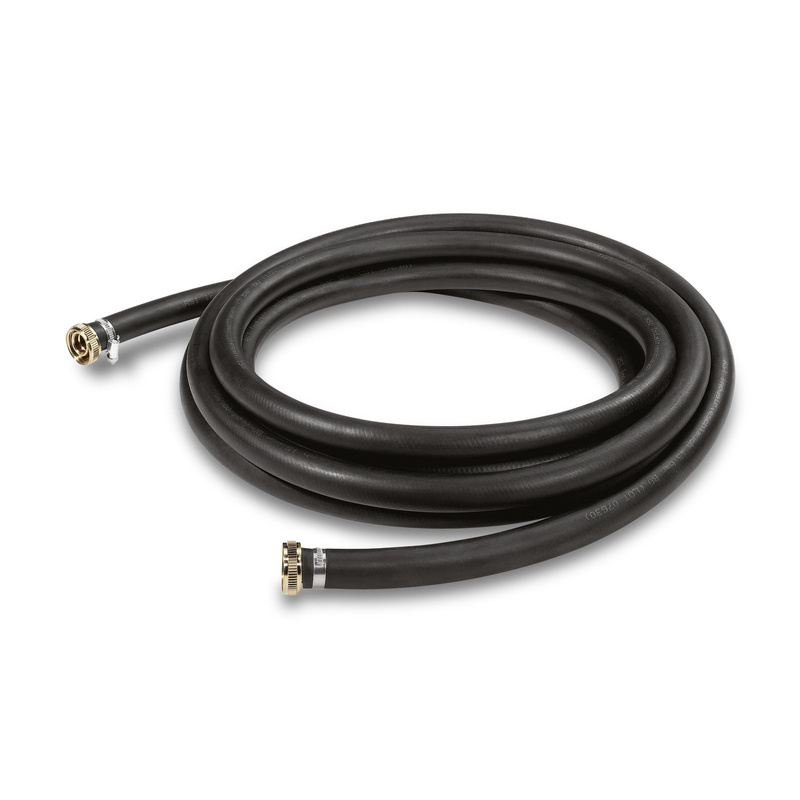 Karcher wąż doprowadzający wodę 7,5 m