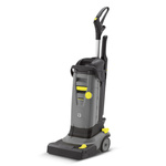 Karcher BR 30/4 C Adv - szorowarka kompaktowa