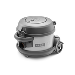 PROFI P1.2E odkurzacz na sucho