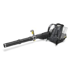 Karcher LBB 1060/36 Bp Pack - dmuchawa akumulatorowa