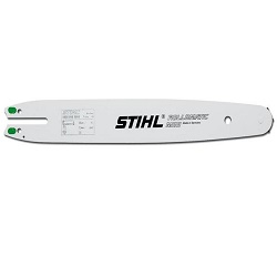 STIHL Prowadnica Rollomatic E Mini 3/8” 1,1mm 35cm