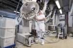 IVM 40/24-2 M ACD