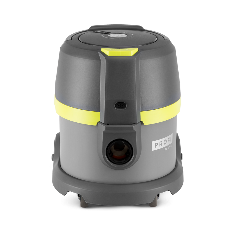 PROFI P6.0 odkurzacz na sucho
