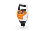 STIHL PKA 30