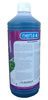 NERTA BLUE DIAMOND 1 l
