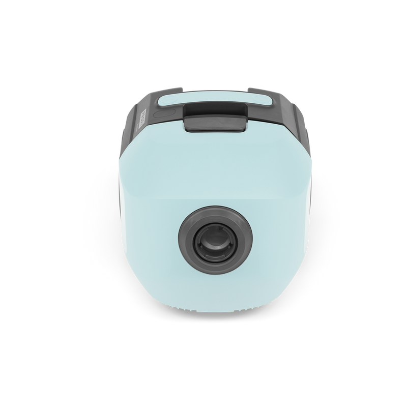 PROFI P11.5 odkurzacz profesjonalny do domu