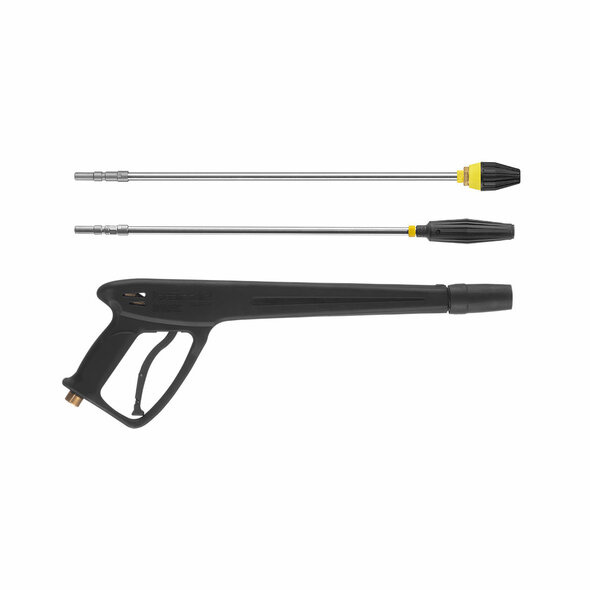 Kranzle K 2160 TST NoM myjka wysokociśnieniowa