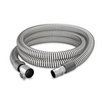 Karcher Wąż PU DN40 5 m