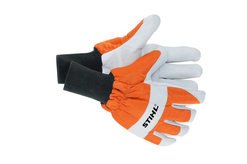 STIHL FUNCTION Protect MS – rękawice antyprzecięciowe, klasa 0