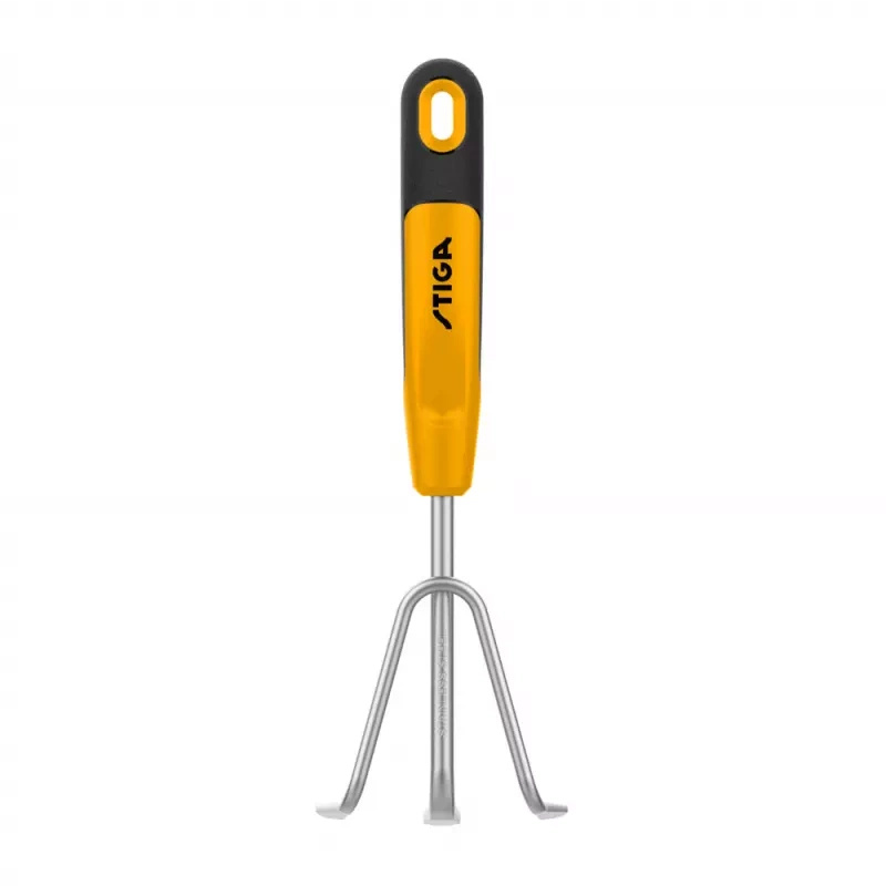 STIGA Pazurki ogrodnicze