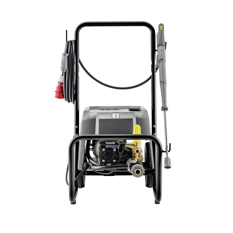 KARCHER URZĄDZENIE WYSOKOCIŚNIENIOWE HD 10/25-4 S Classic