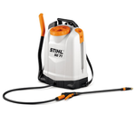 STIHL Opryskiwacz ręczny 18L SG 71  - ZESTAW