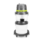 PROFI P7P.30ZQ odkurzacz przemysłowy