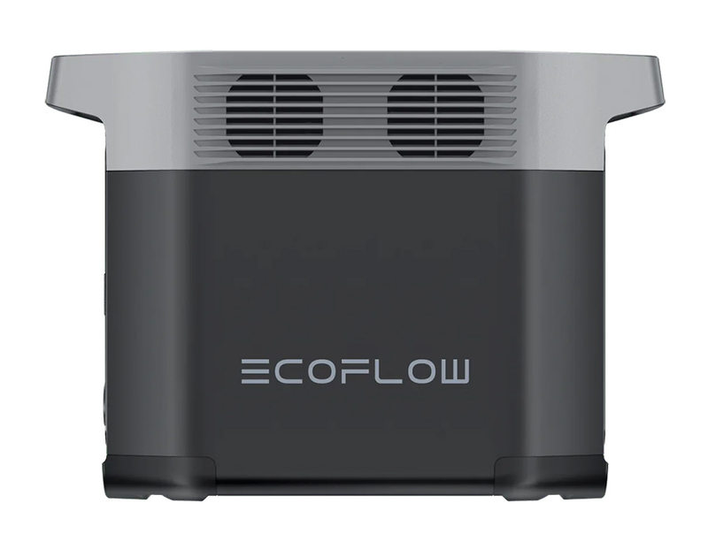 EcoFlow Bank energii DELTA 2
