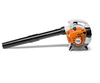 STIHL Dmuchawa spalinowa BG 56 Zestaw promocyjny