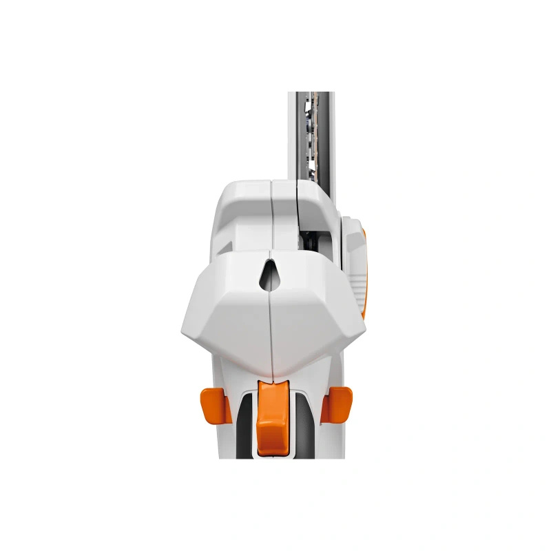 STIHL GTA 20 – akumulatorowa przecinarka do drewna z AS 2 i ALS 31