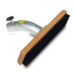 Karcher Szczotka do powierzchni 300 mm DN 40