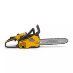 STIGA Pilarka spalinowa CS 330 - 12"