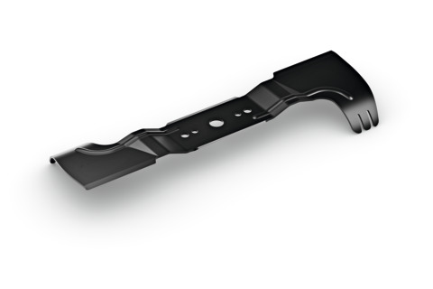 STIHL RMA 239 – kosiarka akumulatorowa, 37 cm, kosz 40 l