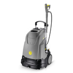 Karcher HDS 5/11 U - profesjonalna myjka ciśnieniowa