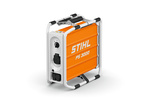 STIHL PS 3000 – przenośna stacja zasilania, pojemność 2,1 kWh