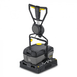 Karcher BR 40/10 C