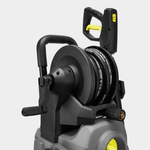 Karcher HD 4/10 EX Plus Classic Profesjonalna myjka ciśnieniowa