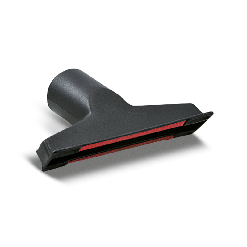 Karcher Ssawka do tapicerki DN32 z welurem