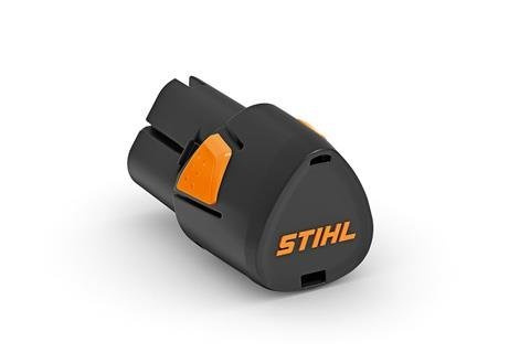 STIHL Przecinarka akumulatorowa GTA 26 (Aku + Ład) Zestaw z dodatkową prowadnicą i łańcuchem