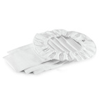 Karcher Worek filtracyjny PE L 3,2 m²