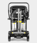 Karcher NT 75/2 Tact2 Me - odkurzacz uniwersalny