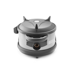 PROFI P1.1 odkurzacz na sucho